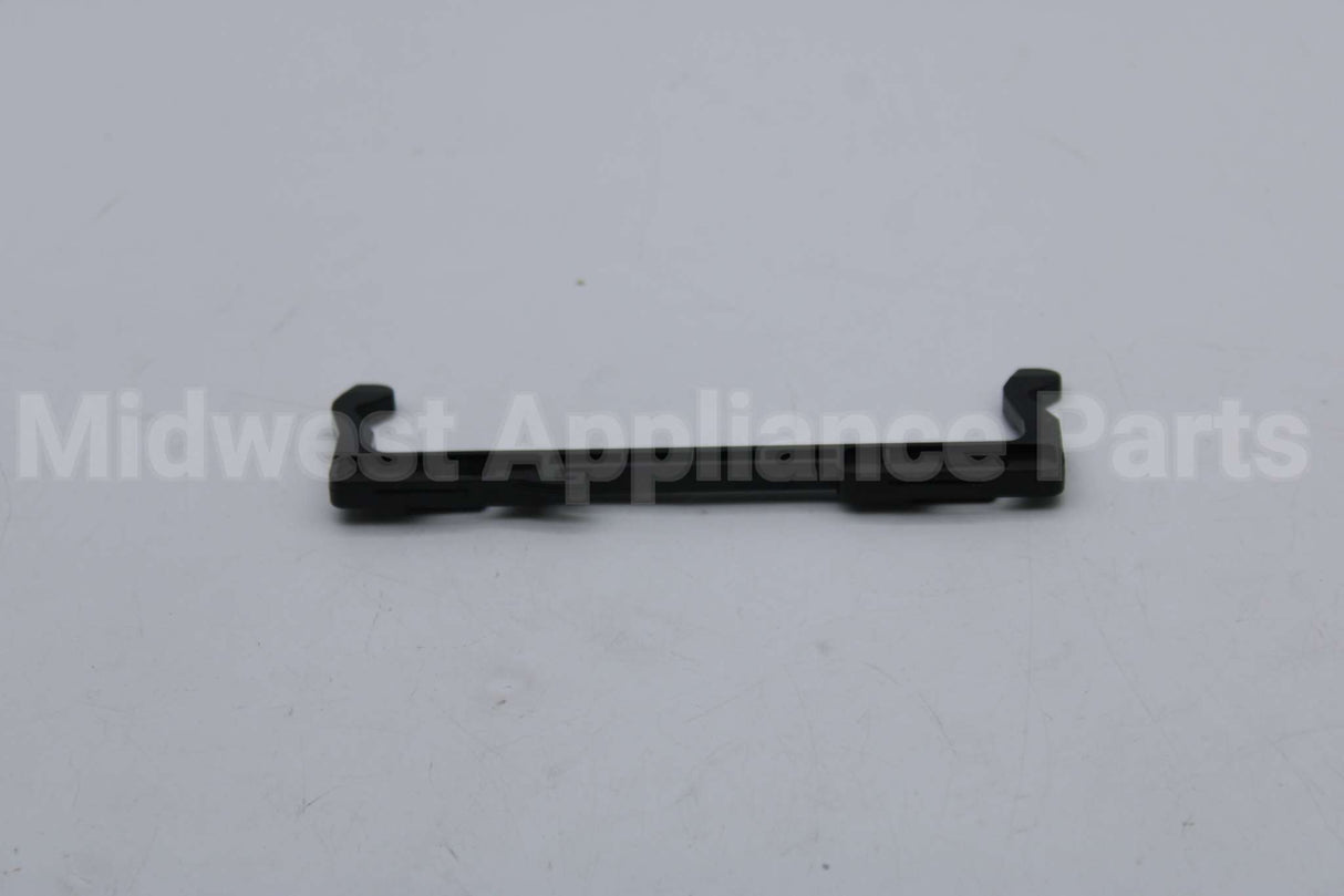 WB10X35346 GE Door Latch