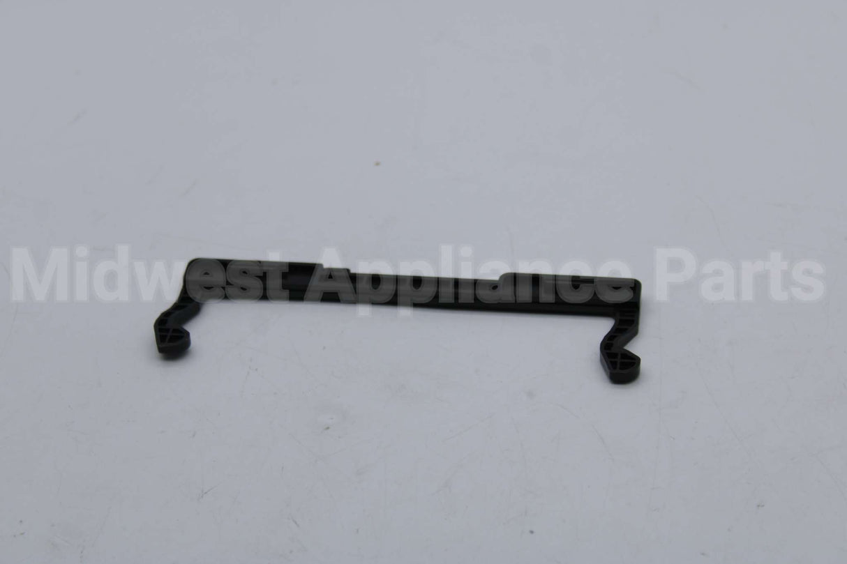 WB10X35346 GE Door Latch