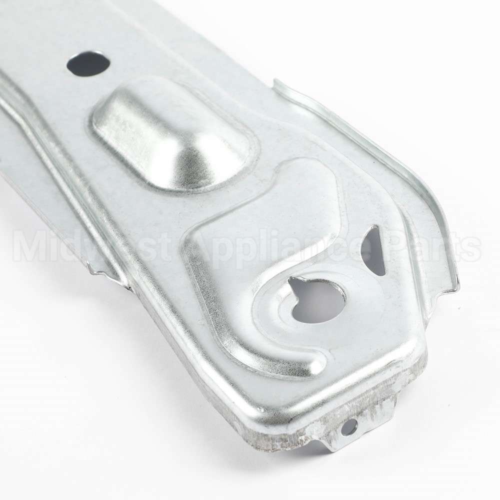 WB10X48826 GE Rail Base Lh