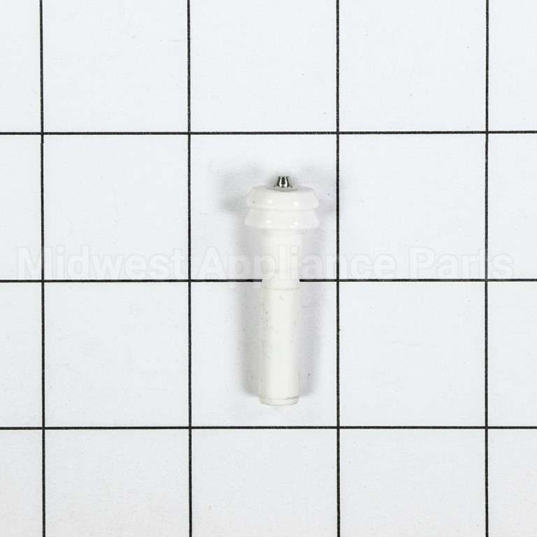 WB13K10021 GE Range Spark Electrode