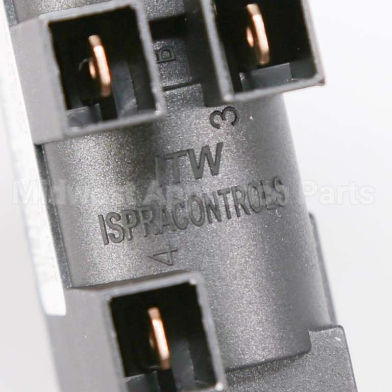 WB13K10029 GE Spark Module 4+0