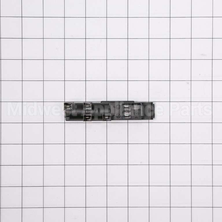 WB13K10029 GE Spark Module 4+0