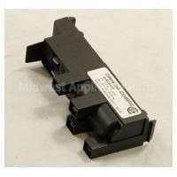 WB13K10029 GE Spark Module 4+0