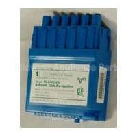 WB13K10031 GE Module Spark