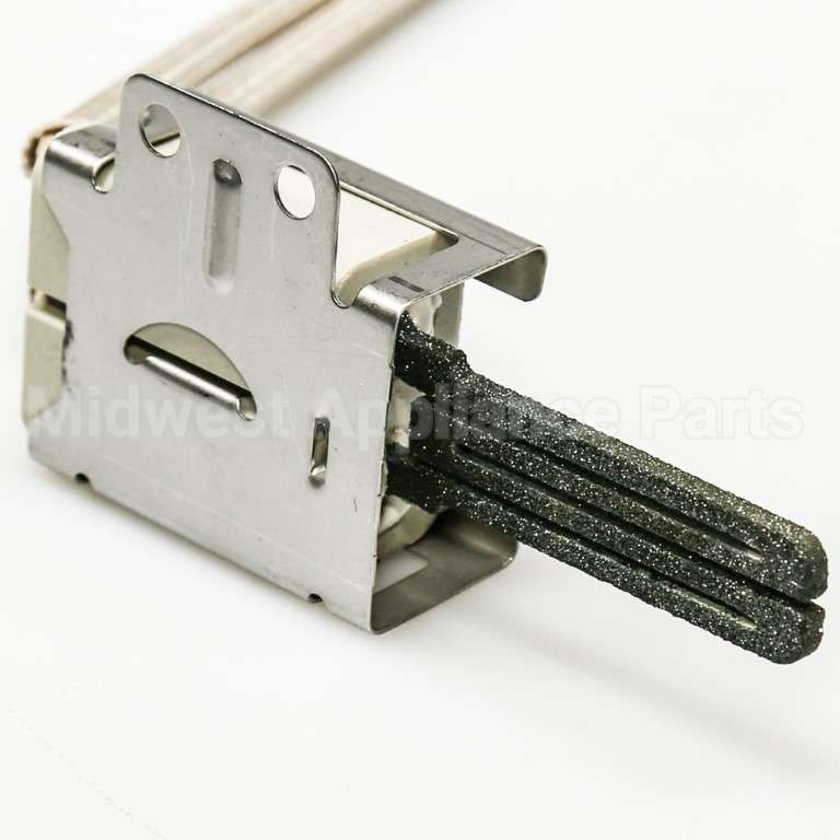 WB13K10043 GE Stove Oven Range Igniter