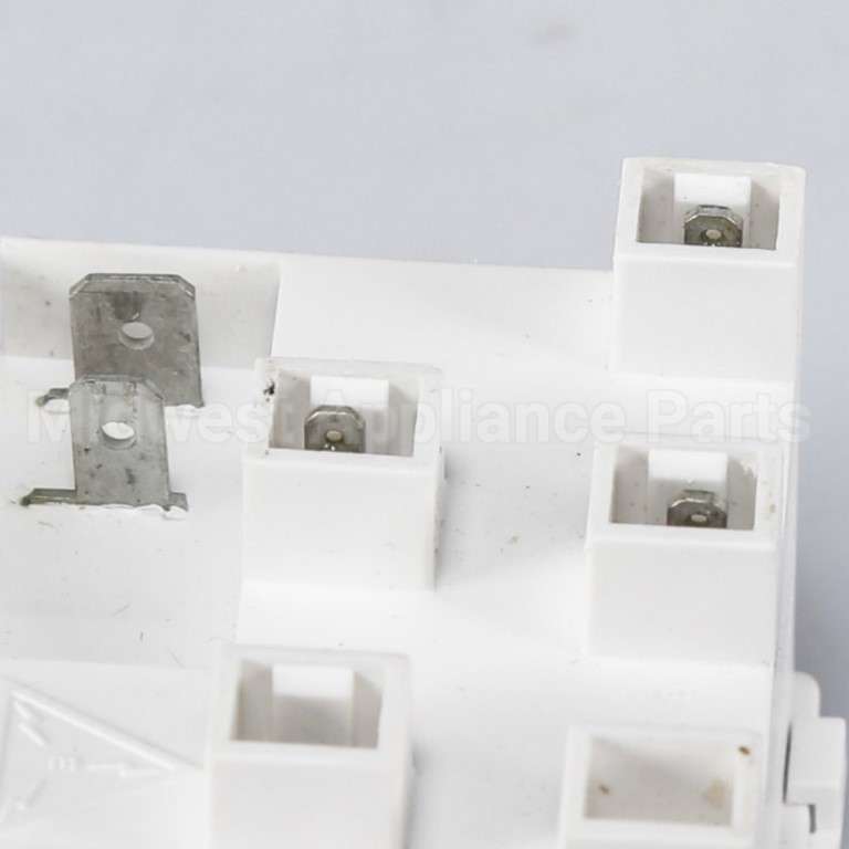 WB13K10053 GE Ignition Module