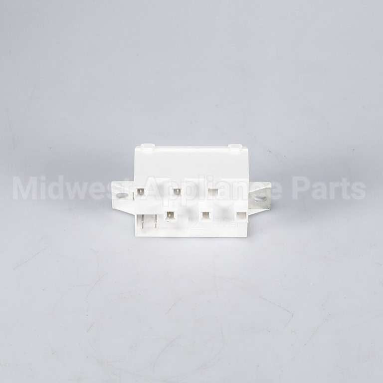 WB13K10053 GE Ignition Module