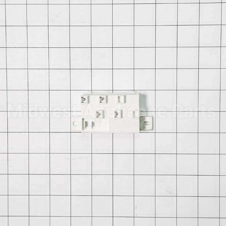 WB13K10053 GE Ignition Module