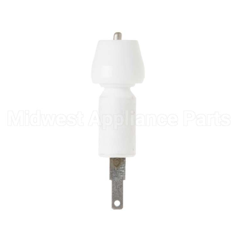 WB13K18 GE Range Spark Igniter Surface Burner