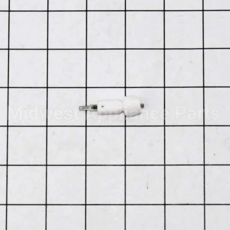 WB13K18 GE Range Spark Igniter Surface Burner