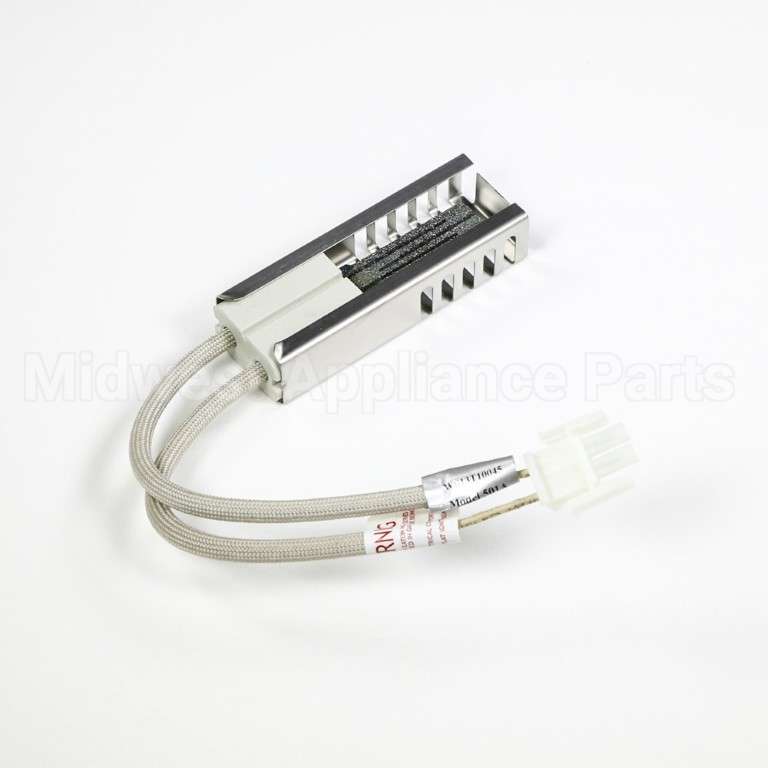 WB13T10045 GE Stove Oven Range Igniter