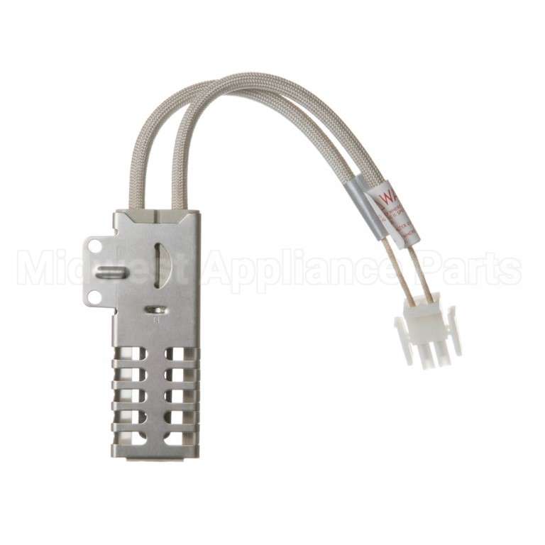 WB13T10045 GE Stove Oven Range Igniter