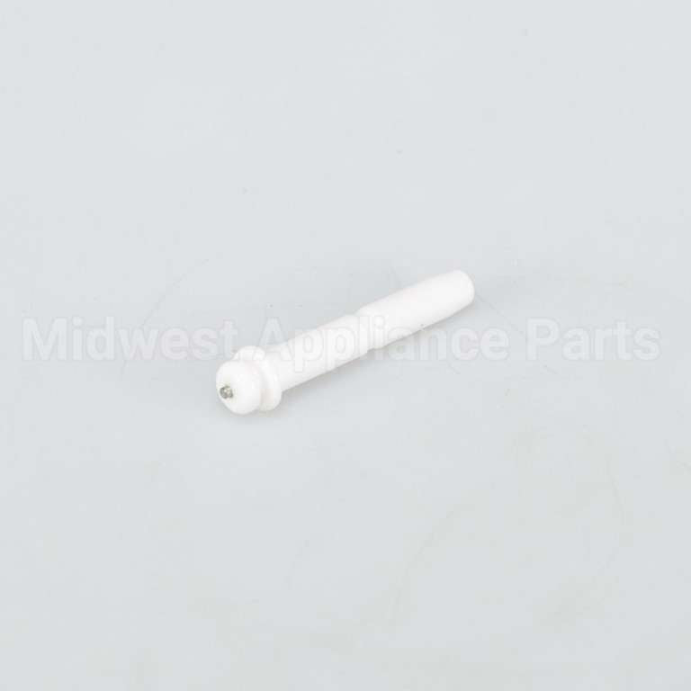 WB13T10073 GE Igniter