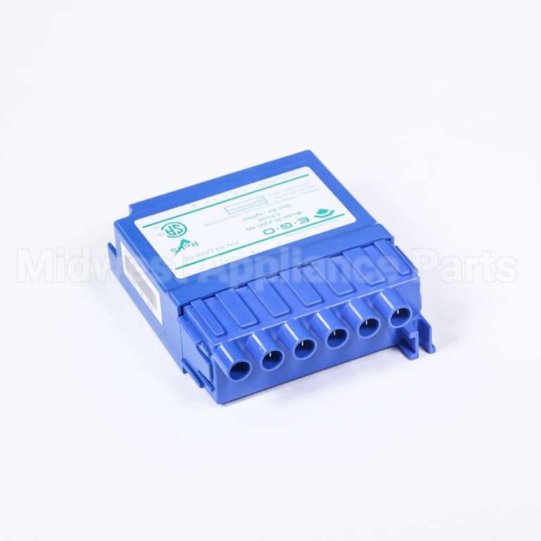 WB13T10076 GE Module Spark