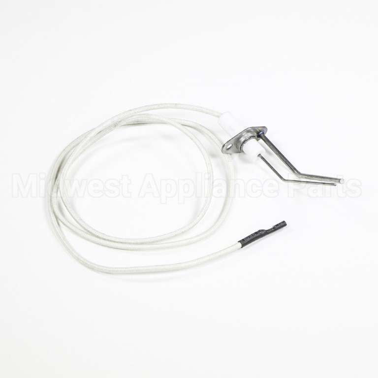 WB13X10027 GE Electrode W / 34 Wire