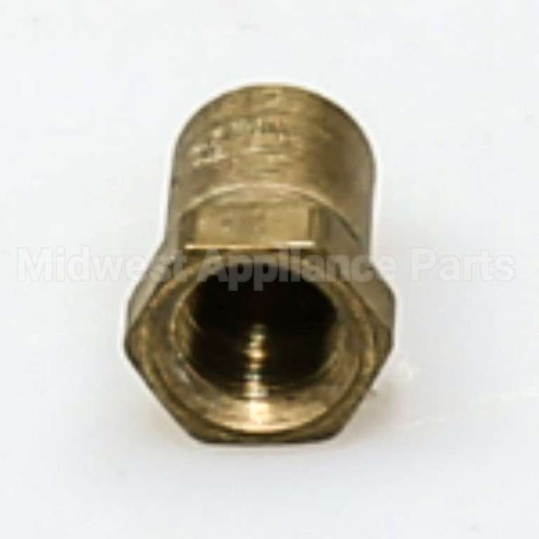 WB13X10033 GE Orifice Rotis Lp 56