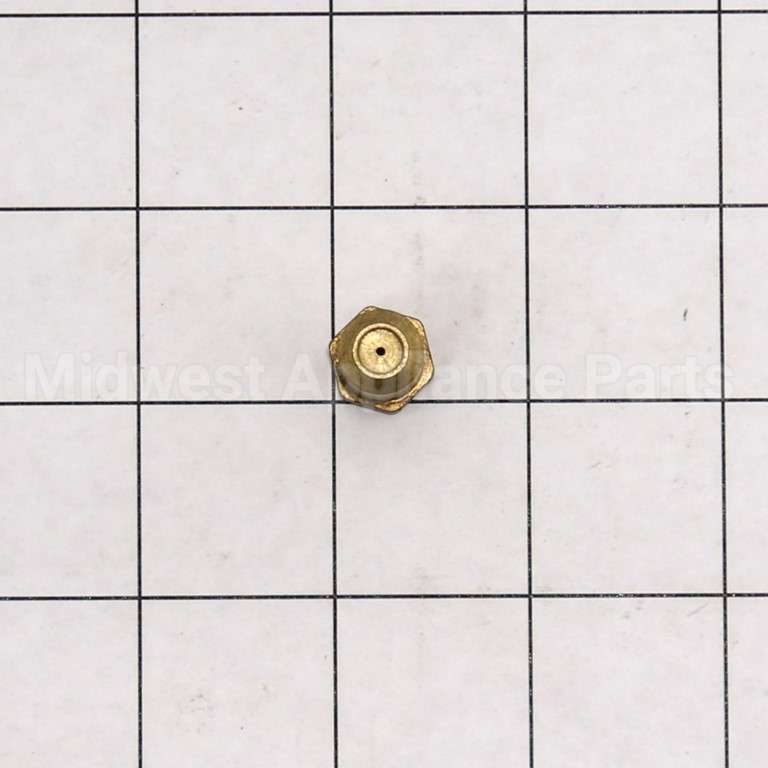 WB13X10033 GE Orifice Rotis Lp 56