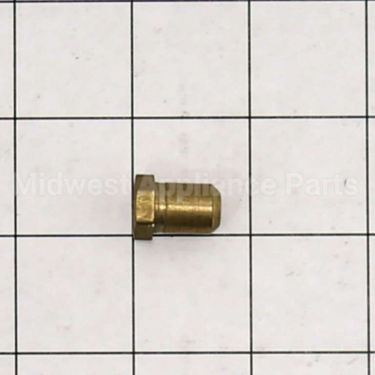 WB13X10033 GE Orifice Rotis Lp 56
