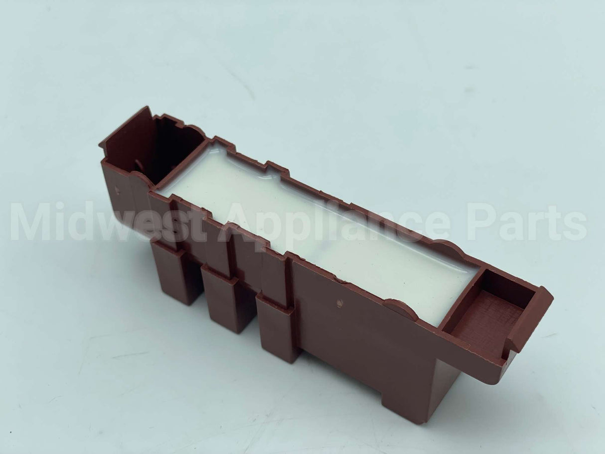 WB13X24323 GE Ignition Module