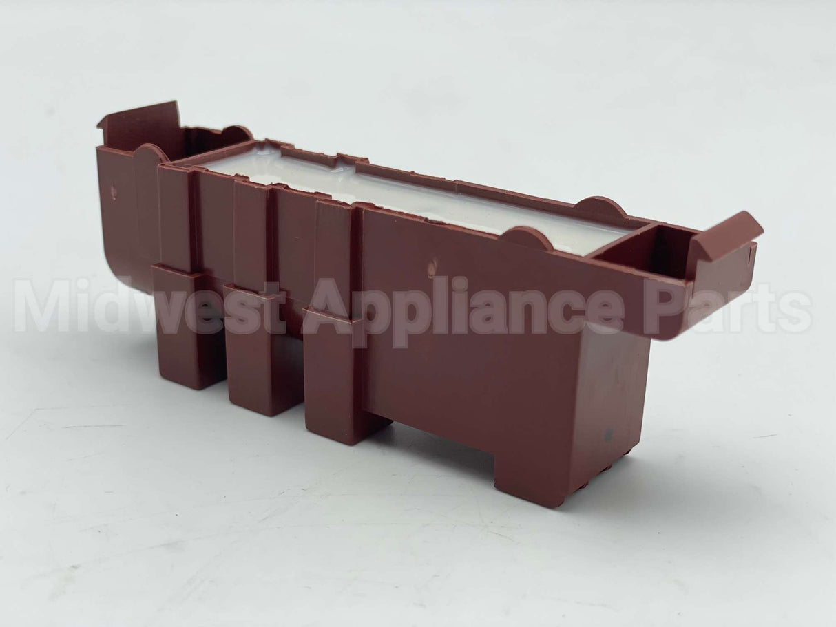 WB13X24323 GE Ignition Module