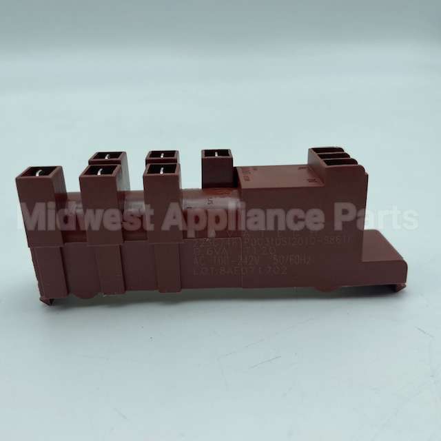 WB13X24741 GE Ignition Module