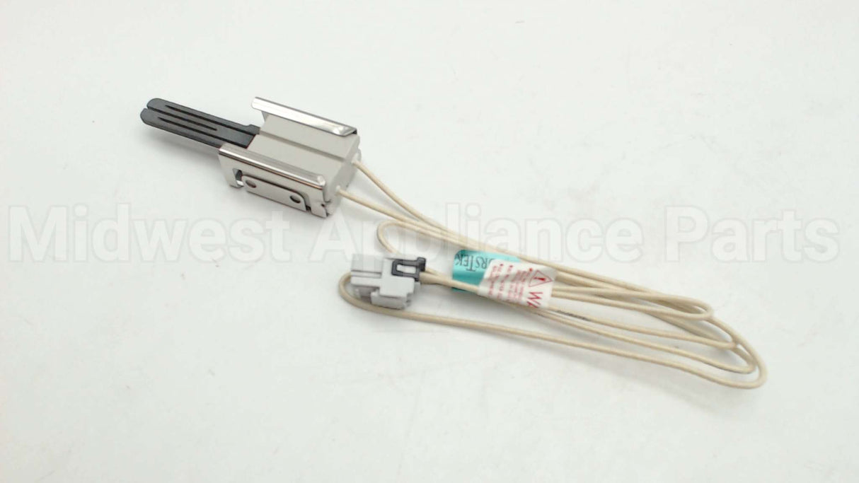 WB13X24924 GE Igniter Glowbar