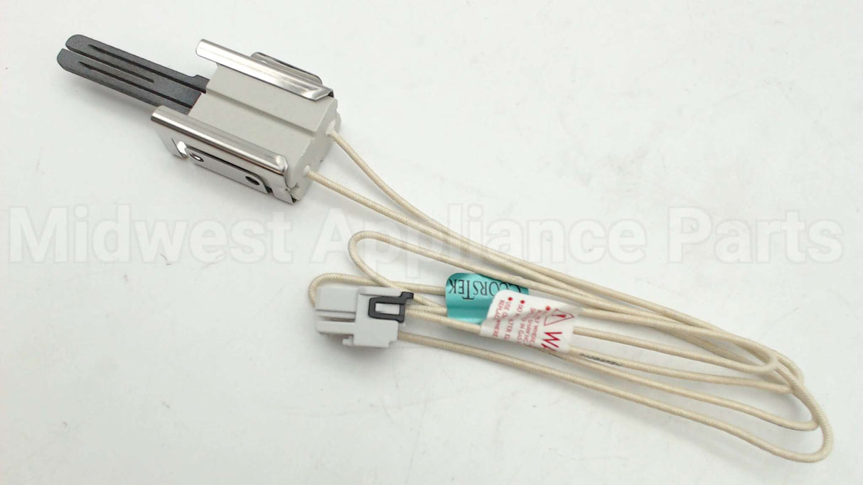WB13X24924 GE Igniter Glowbar