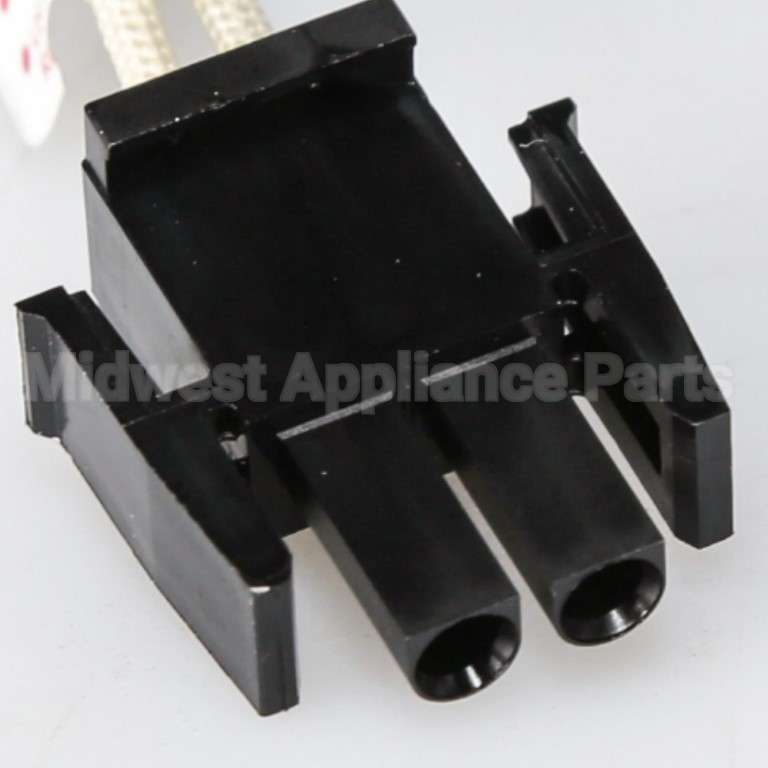 WB13X25261 GE Igniter Glowbar