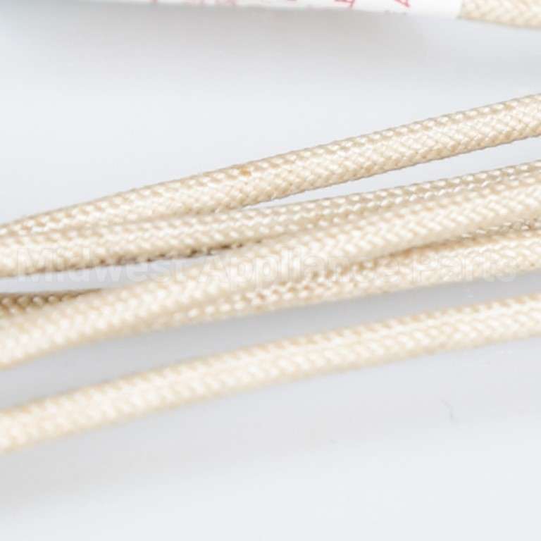 WB13X25262 GE Range Igniter Glowbar