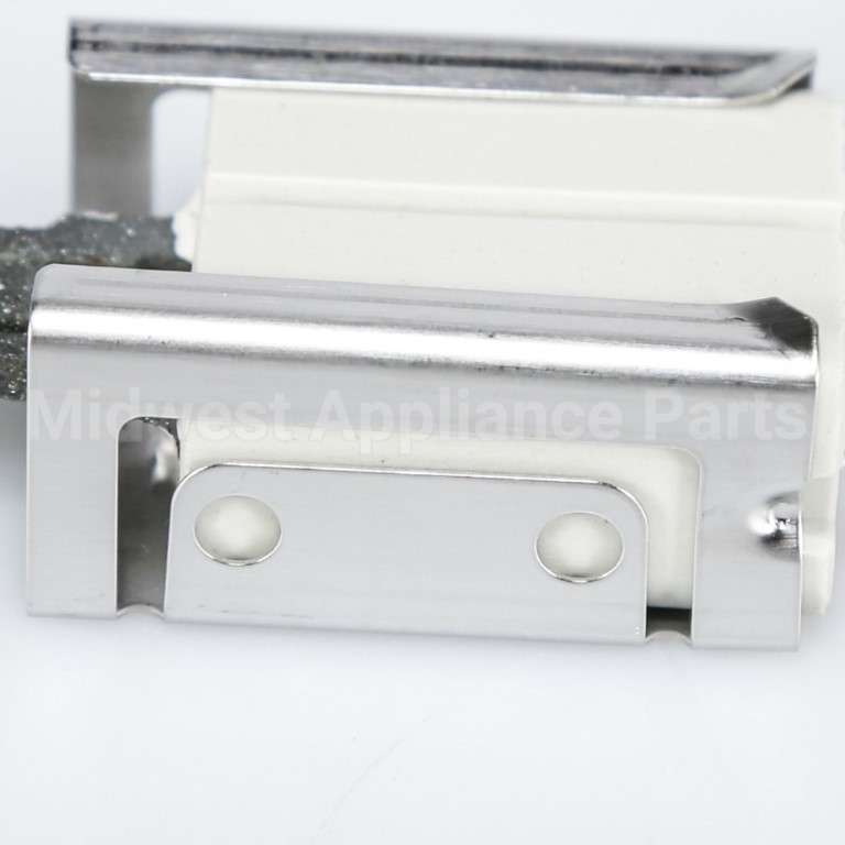 WB13X25262 GE Range Igniter Glowbar