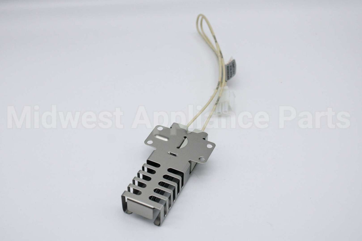 WB13X25264 GE Range Igniter Glowbar