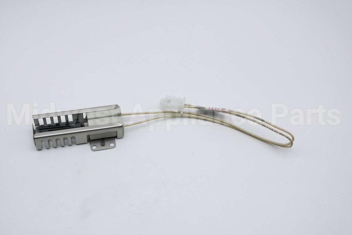WB13X25264 GE Range Igniter Glowbar