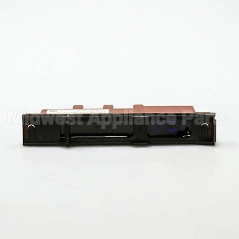 WB13X26360 GE Spark Module 6+0Kit