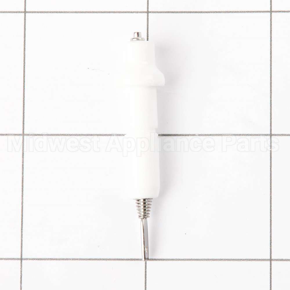 WB13X30325 GE Igniter