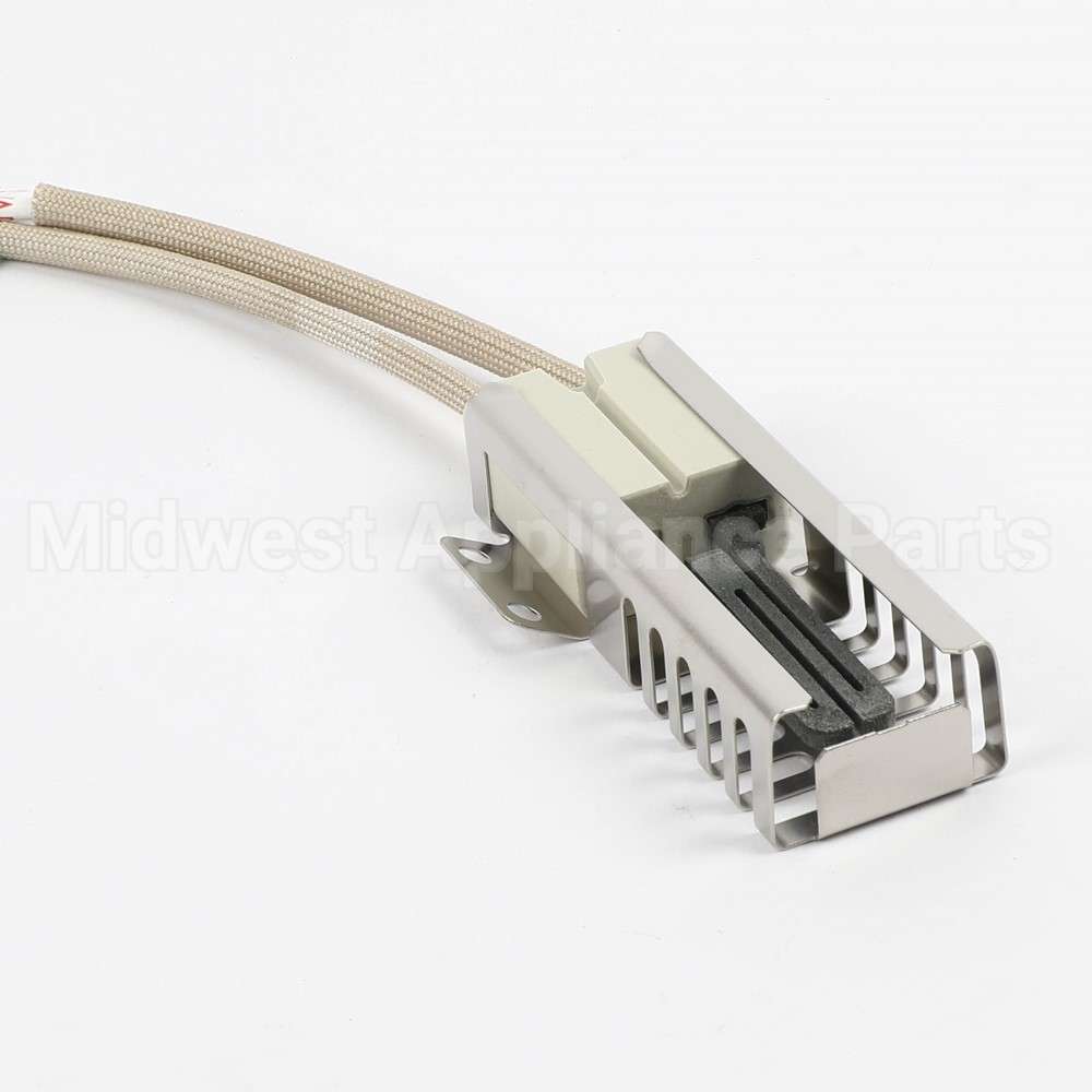 WB13X30972 GE Igniter Glowbar