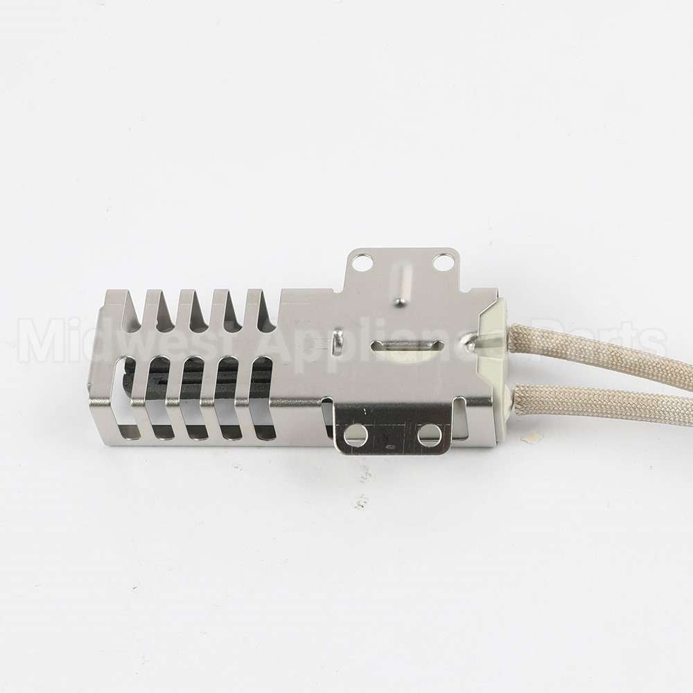 WB13X30972 GE Igniter Glowbar