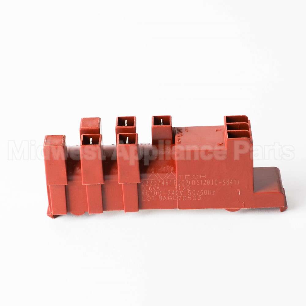 WB13X32509 GE Spark Module Kit