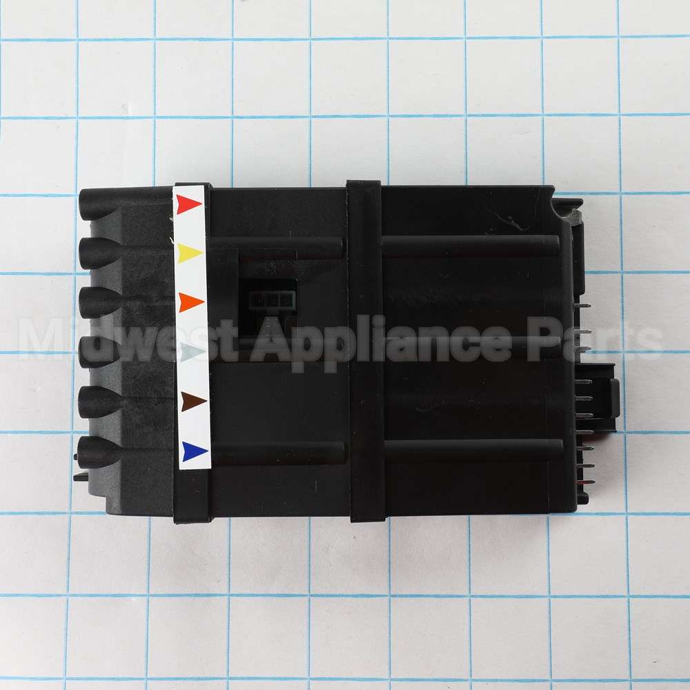 WB13X39923 GE Spark Module