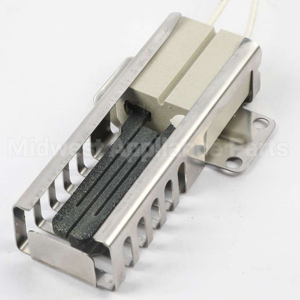 WB13X40208 GE Igniter Glowbar