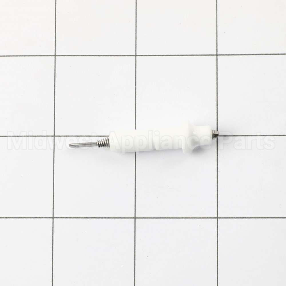 WB13X40448 GE Igniter