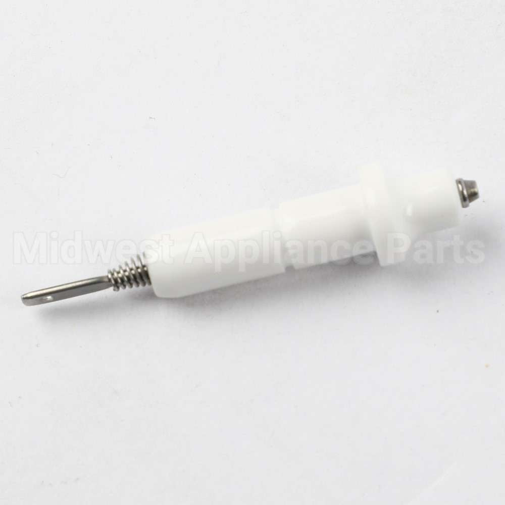 WB13X40448 GE Igniter