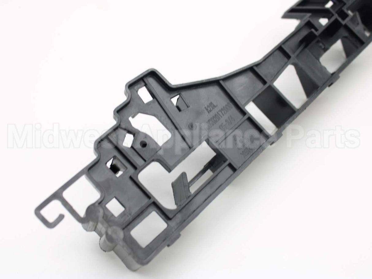 WB14X10049 GE Board Latch