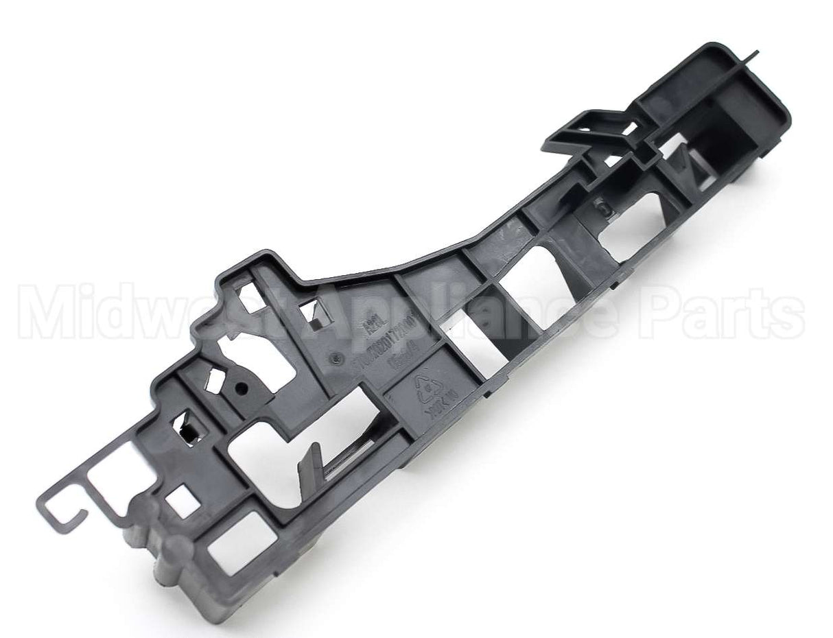 WB14X10049 GE Board Latch