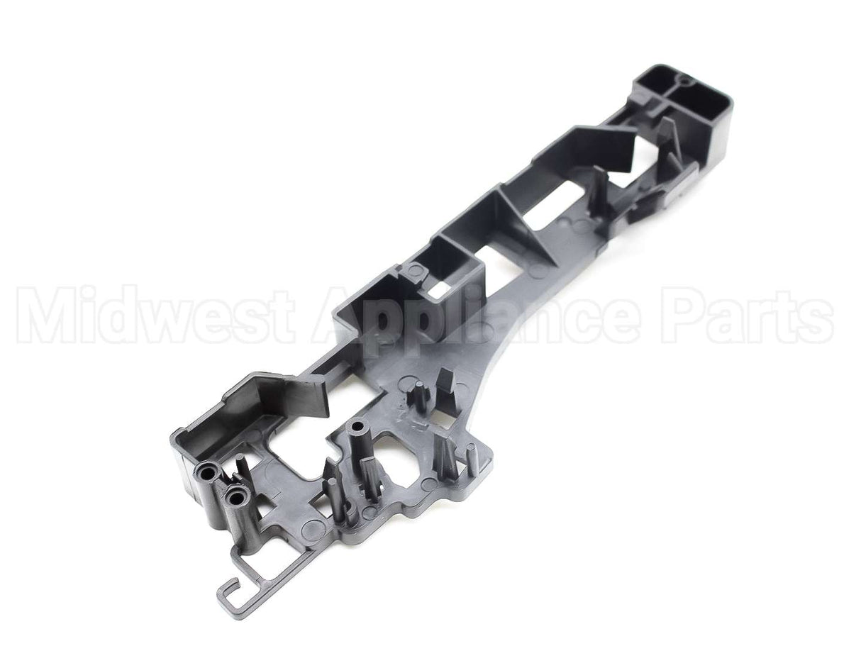 WB14X10049 GE Board Latch