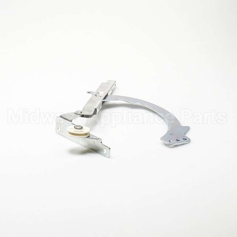 WB14X104 GE Hinge-Right