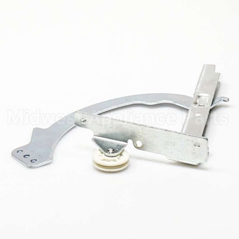 WB14X104 GE Hinge-Right