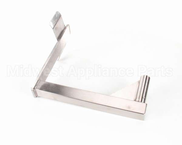 WB15200300 Bki Basket Lift Arm Linear Actuato
