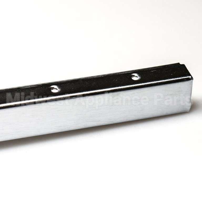 WB15K1 GE Handle Broil