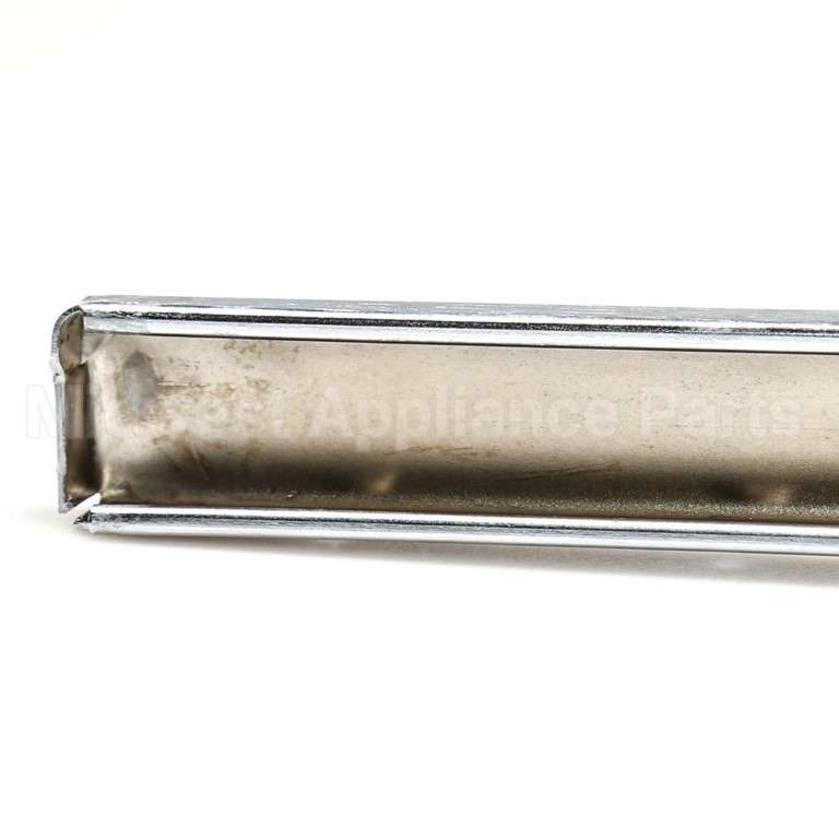 WB15K1 GE Handle Broil