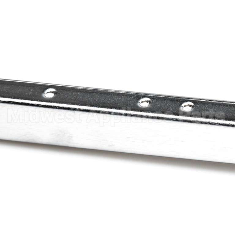 WB15K1 GE Handle Broil